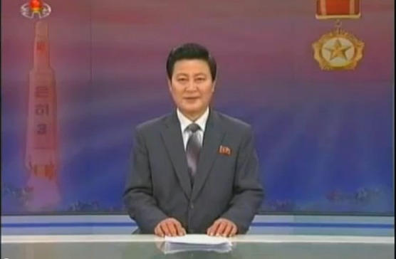 “북한 조선중앙TV 아나운서 20명, 기자 400명”