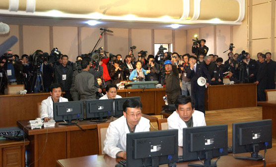(2012-08-22) 중국의 북한 대상 PC 장사